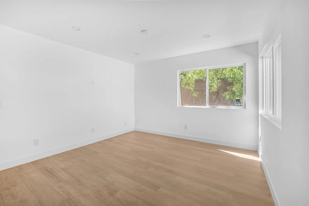 6327-1/2 Brooklyn Avenue, San Diego, CA 92114