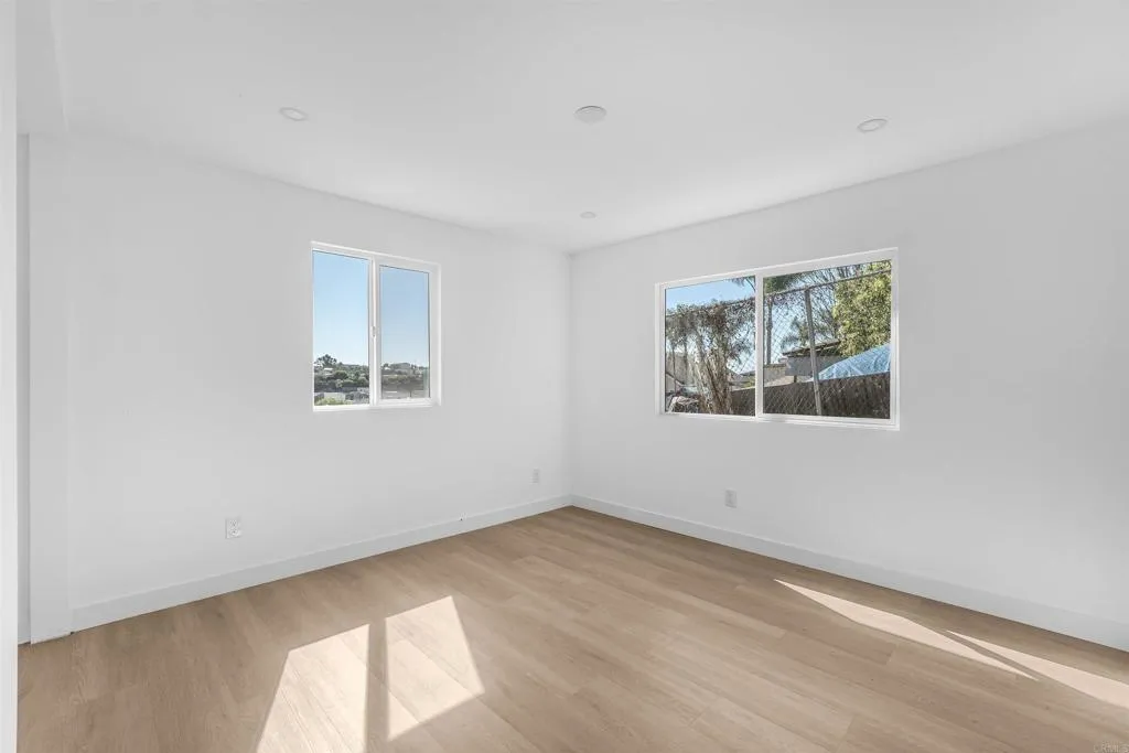 6327-1/2 Brooklyn Avenue, San Diego, CA 92114