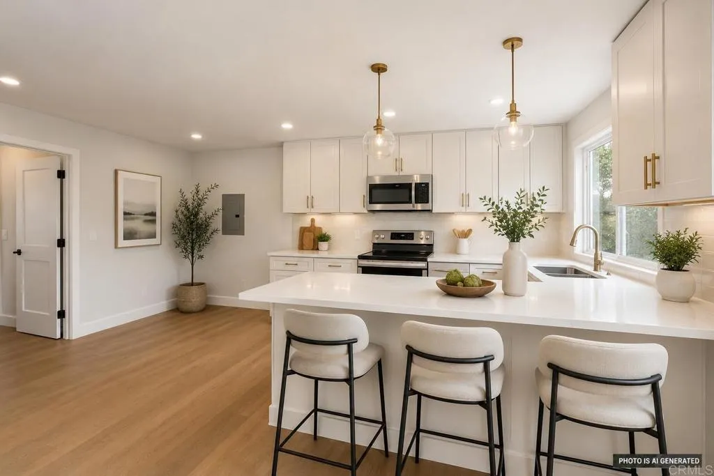 6327-1/2 Brooklyn Avenue, San Diego, CA 92114 - Photo 5 of 54, San Diego, CA