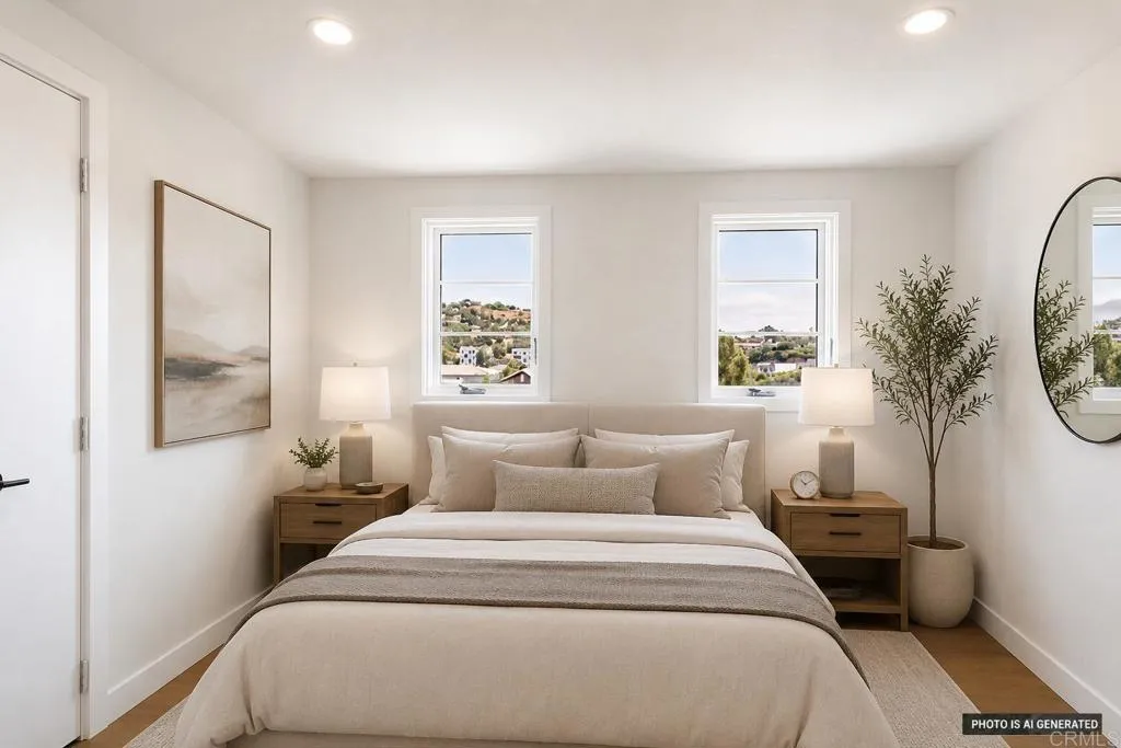 6327-1/2 Brooklyn Avenue, San Diego, CA 92114