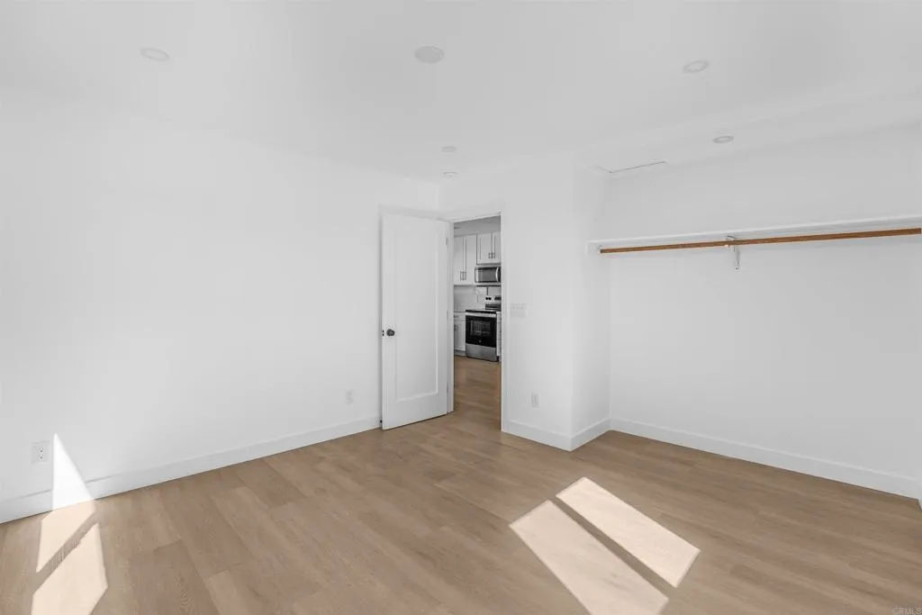 6327-1/2 Brooklyn Avenue, San Diego, CA 92114