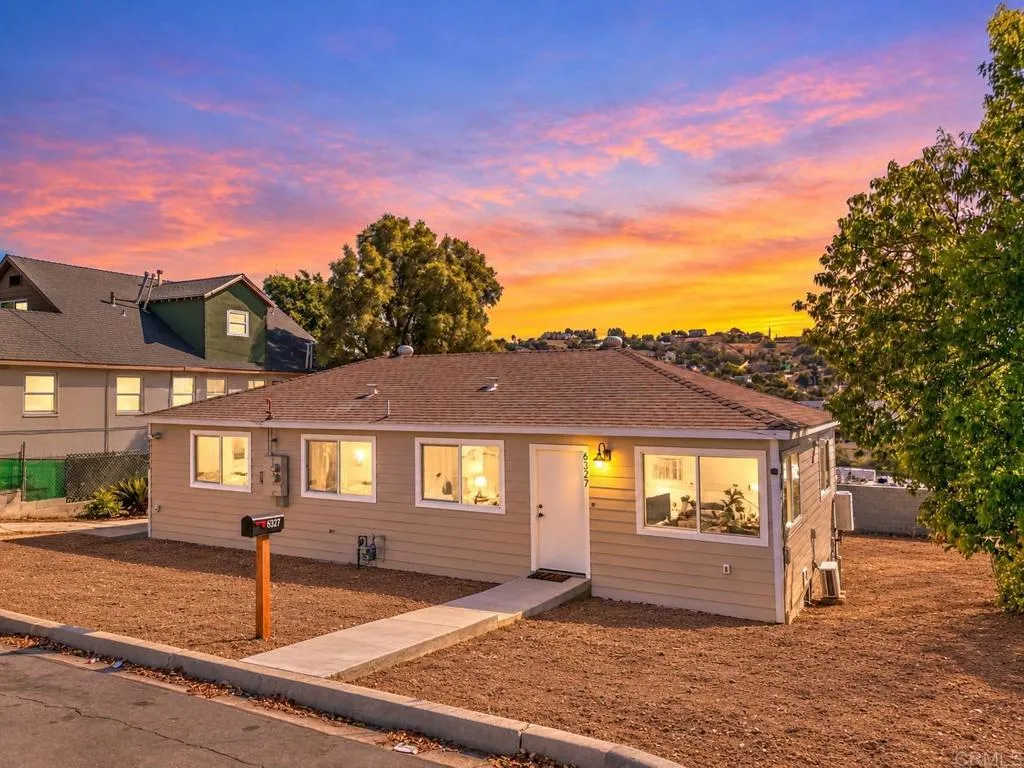 6327-1/2 Brooklyn Avenue, San Diego, CA 92114 - Photo 2 of 54, San Diego, CA