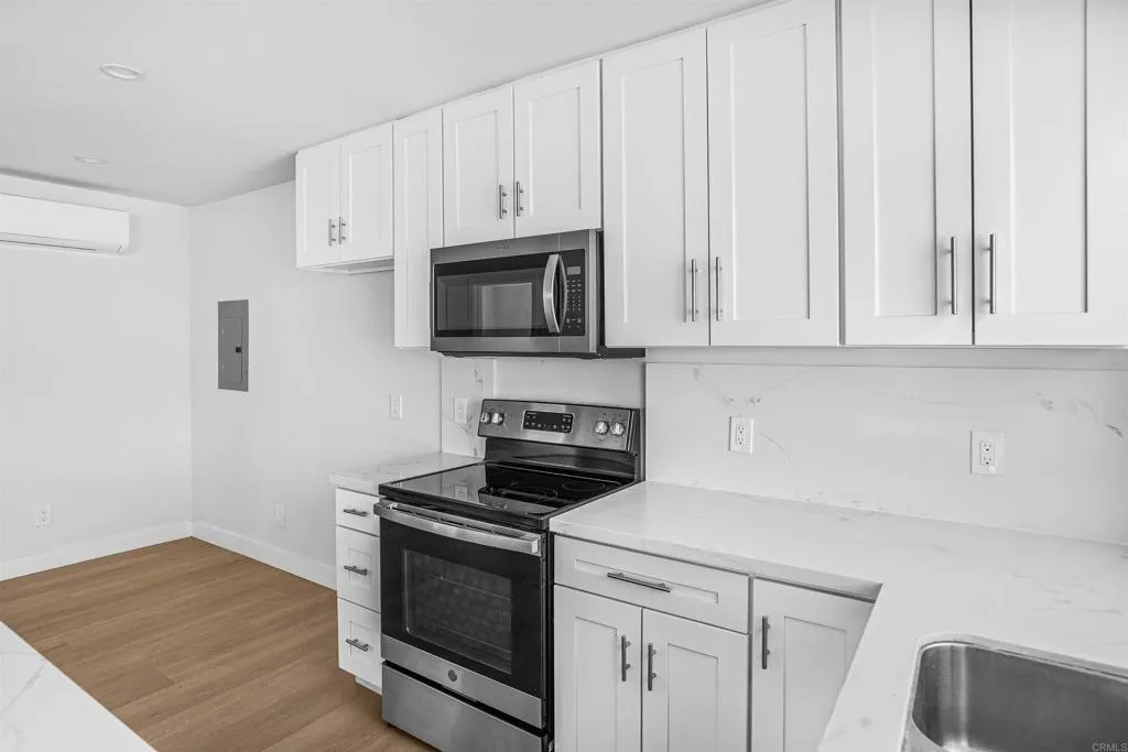 6327-1/2 Brooklyn Avenue, San Diego, CA 92114