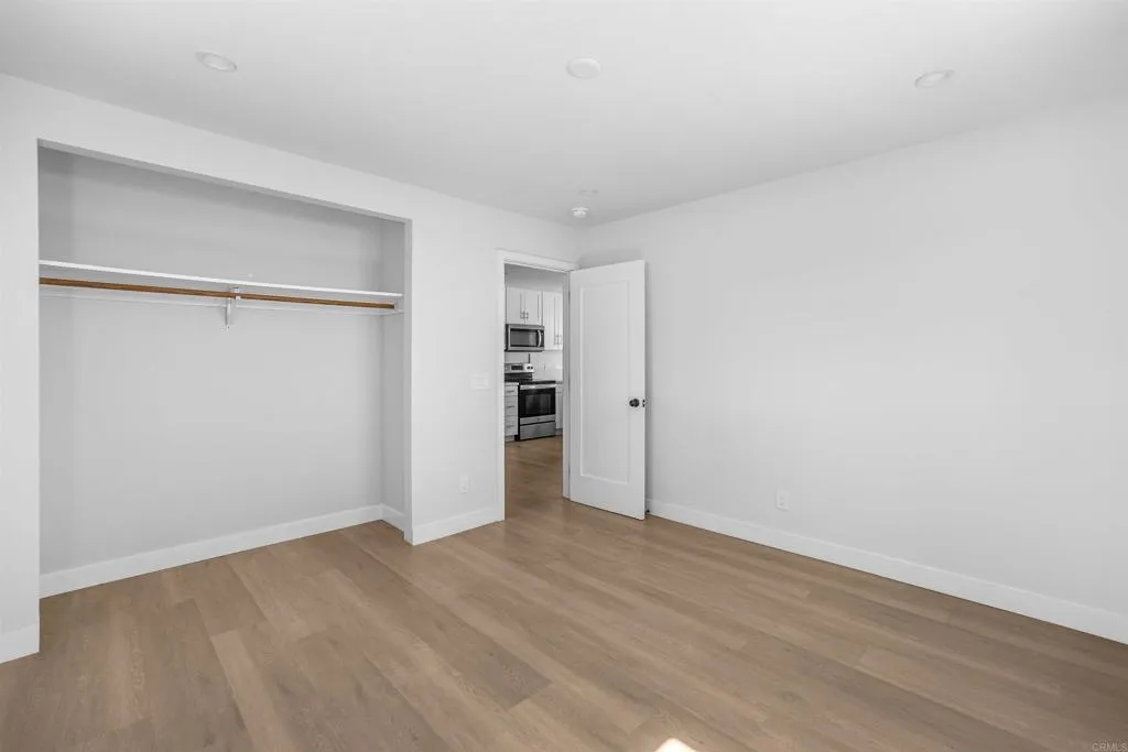 6327-1/2 Brooklyn Avenue, San Diego, CA 92114