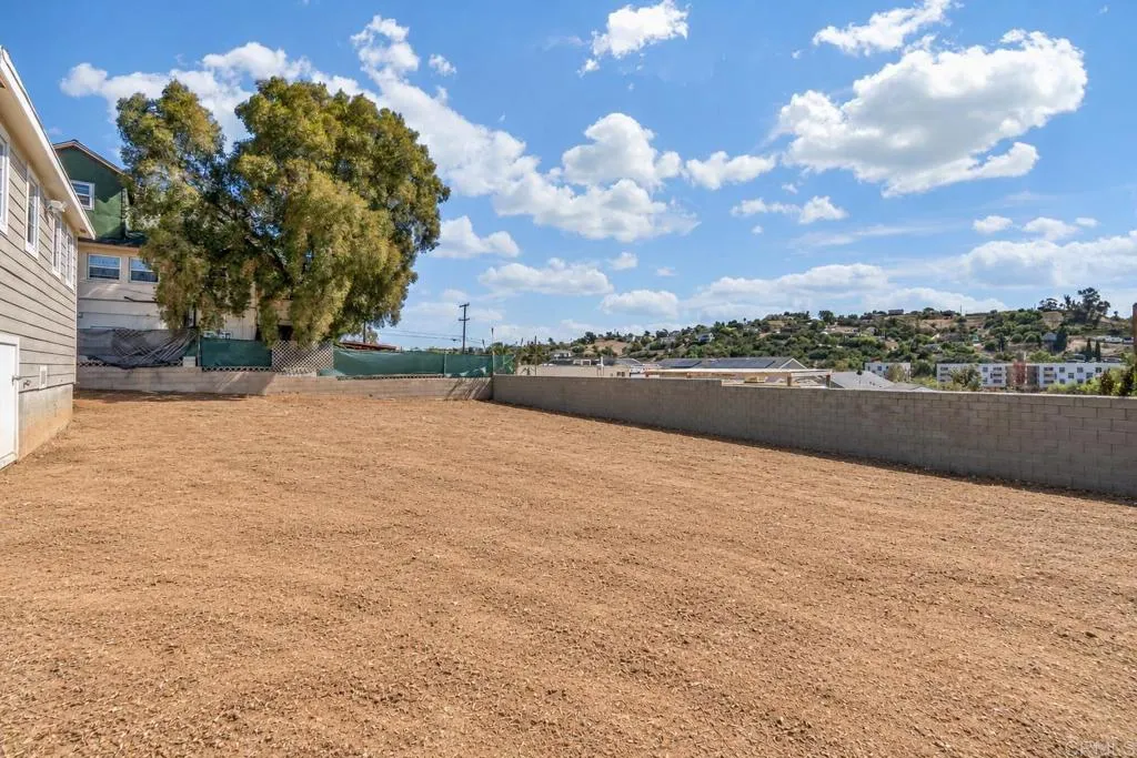 6327-1/2 Brooklyn Avenue, San Diego, CA 92114