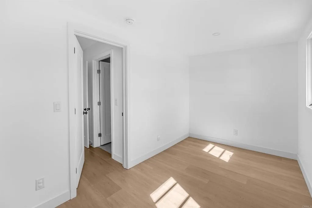 6327-1/2 Brooklyn Avenue, San Diego, CA 92114