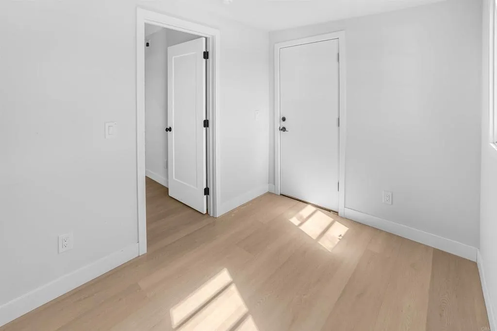 6327-1/2 Brooklyn Avenue, San Diego, CA 92114