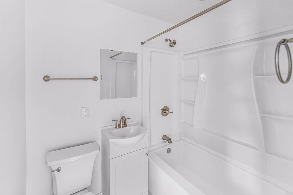 6327-1/2 Brooklyn Avenue, San Diego, CA 92114