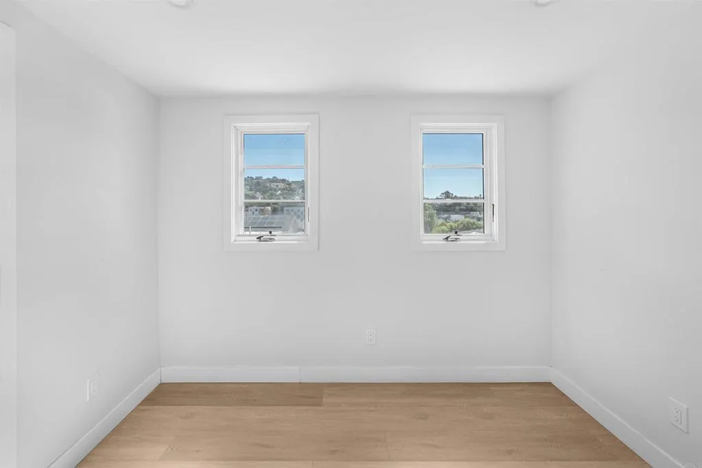 6327-1/2 Brooklyn Avenue, San Diego, CA 92114