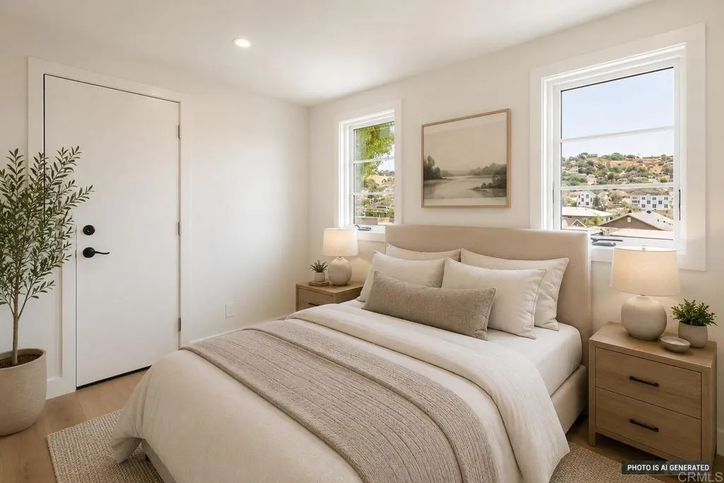 6327-1/2 Brooklyn Avenue, San Diego, CA 92114