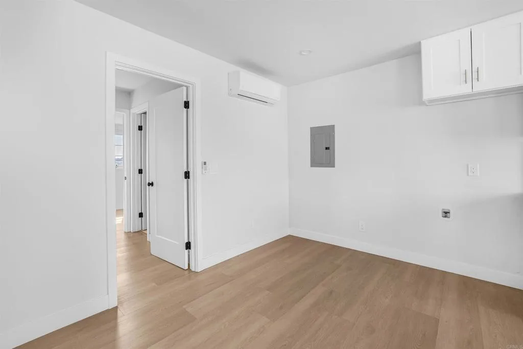 6327-1/2 Brooklyn Avenue, San Diego, CA 92114