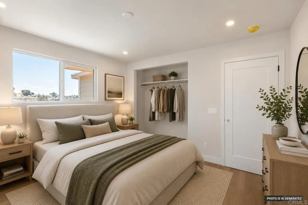6327-1/2 Brooklyn Avenue, San Diego, CA 92114