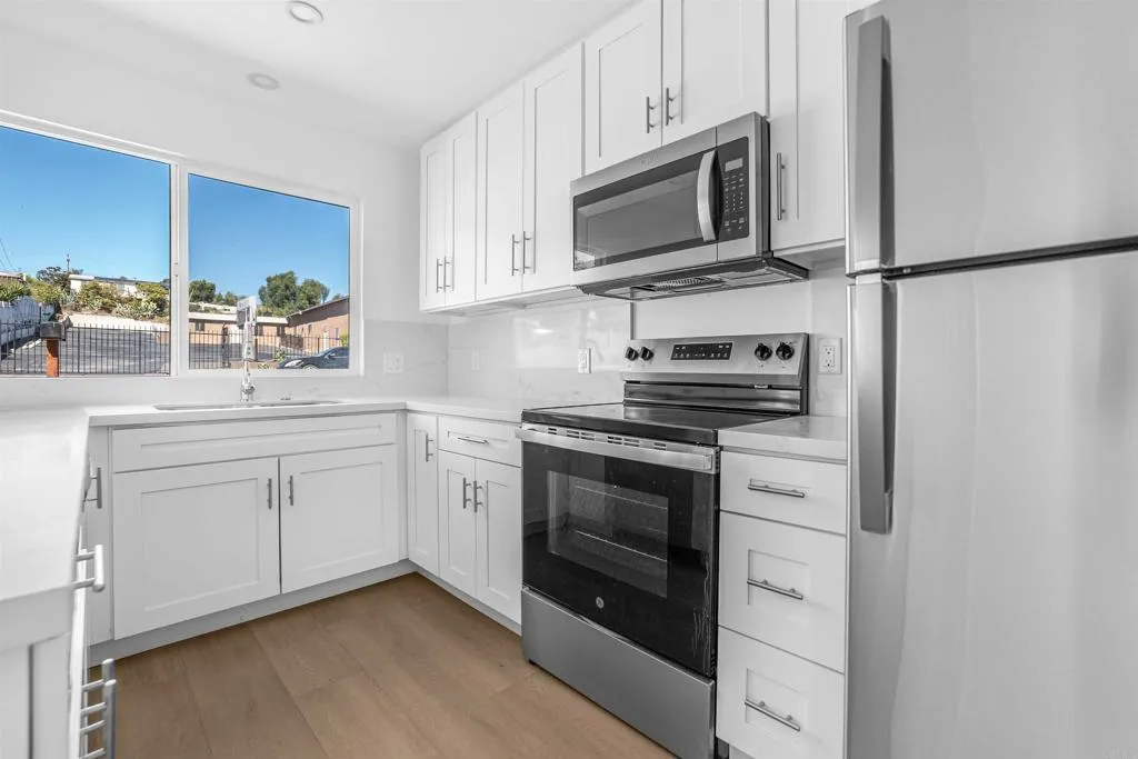 6327-1/2 Brooklyn Avenue, San Diego, CA 92114