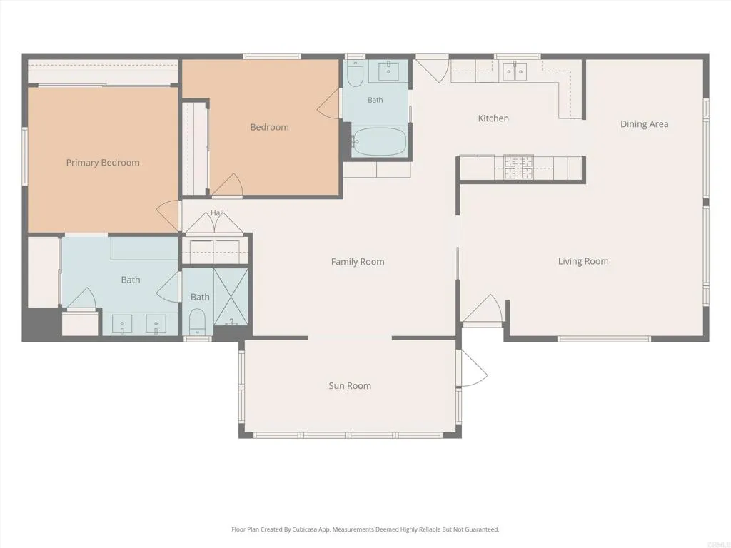 1145 E Barham Unit 137, San Marcos, CA 92078 - Photo 2 of 47, San Marcos, CA