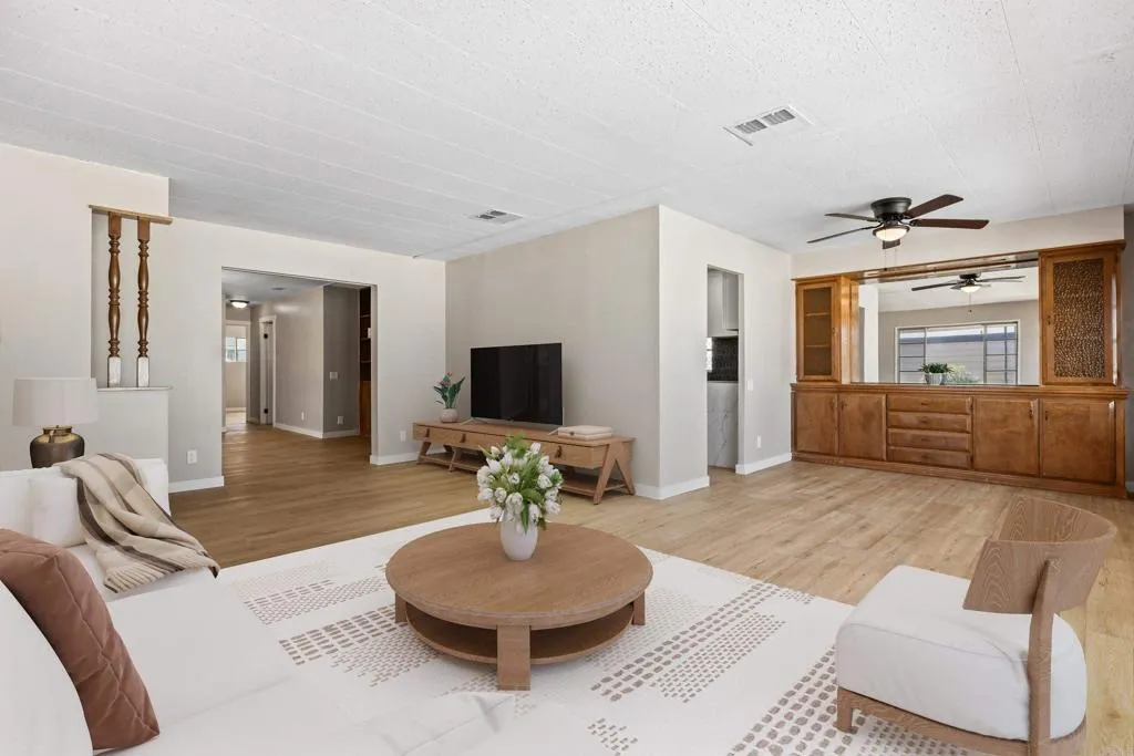1145 E Barham Unit 137, San Marcos, CA 92078 - Photo 5 of 47, San Marcos, CA