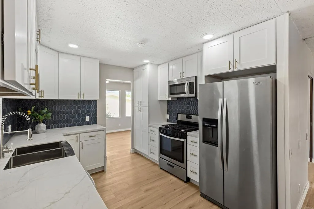 1145 E Barham Unit 137, San Marcos, CA 92078 - Main photo, San Marcos, CA