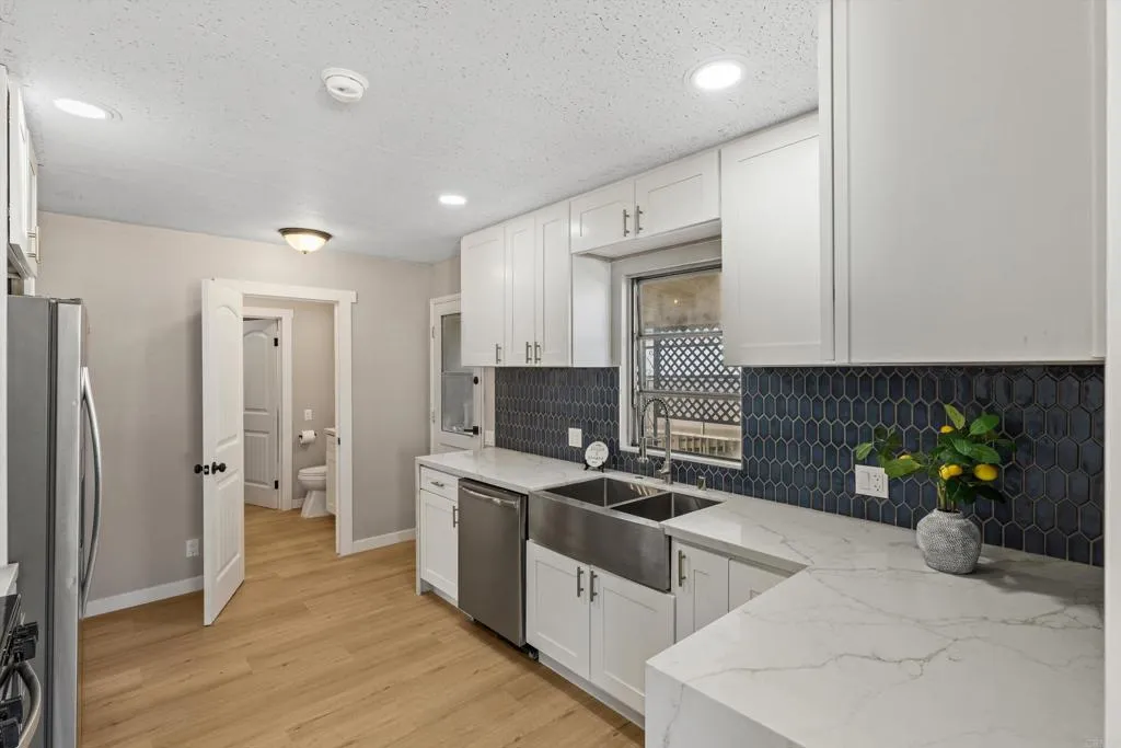 1145 E Barham Unit 137, San Marcos, CA 92078 - Photo 3 of 47, San Marcos, CA