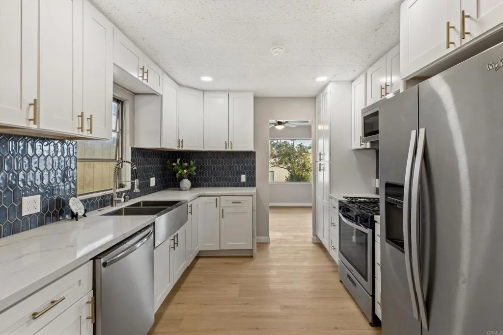 1145 E Barham Unit 137, San Marcos, CA 92078 - Photo 4 of 47, San Marcos, CA