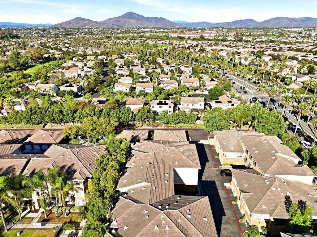 https://cdn.realtyfeed.com/cdn/127/307101849/0ed904a3b0836e66686b999d58875912.webp