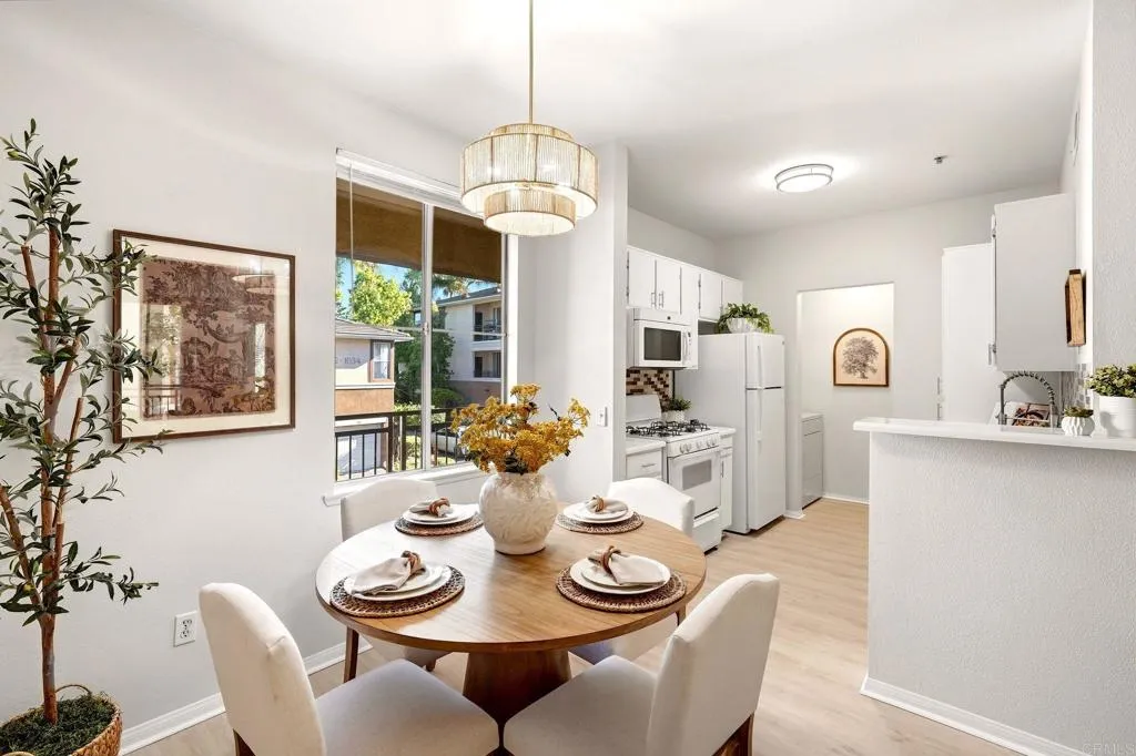 https://cdn.realtyfeed.com/cdn/127/307101849/20b437b6544b96565ec9dec686fe500a.webp