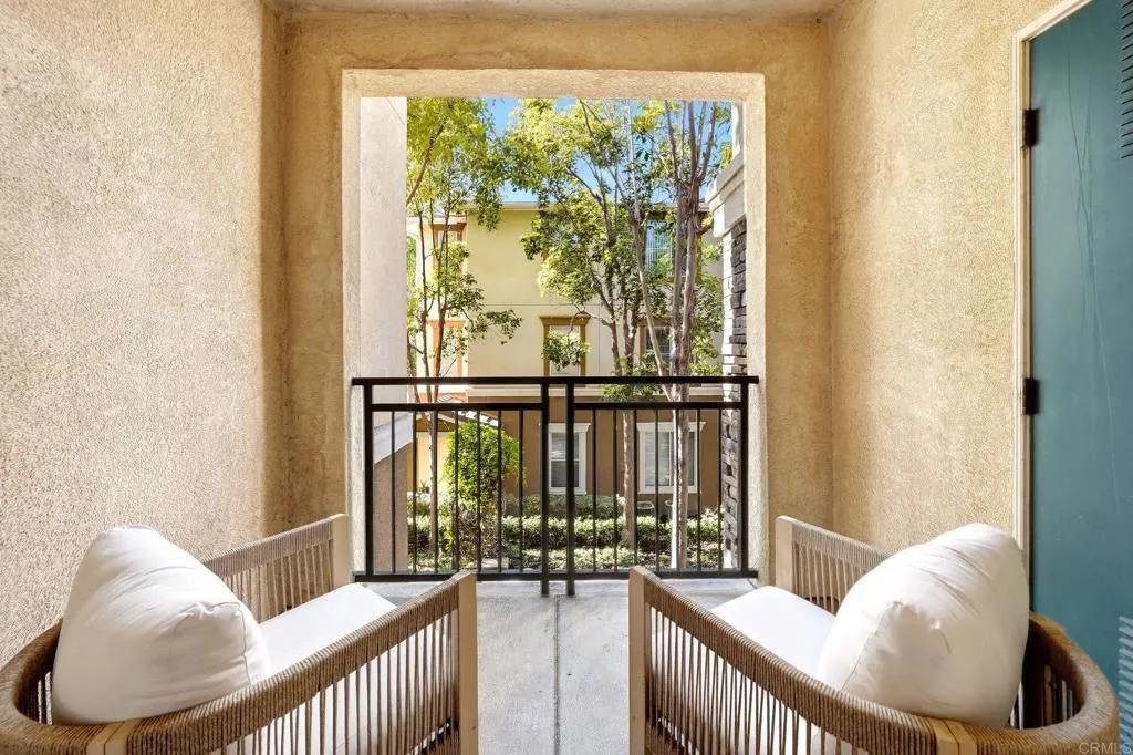 https://cdn.realtyfeed.com/cdn/127/307101849/2d6681c869c179016f0f20b47c9b7fa9.webp