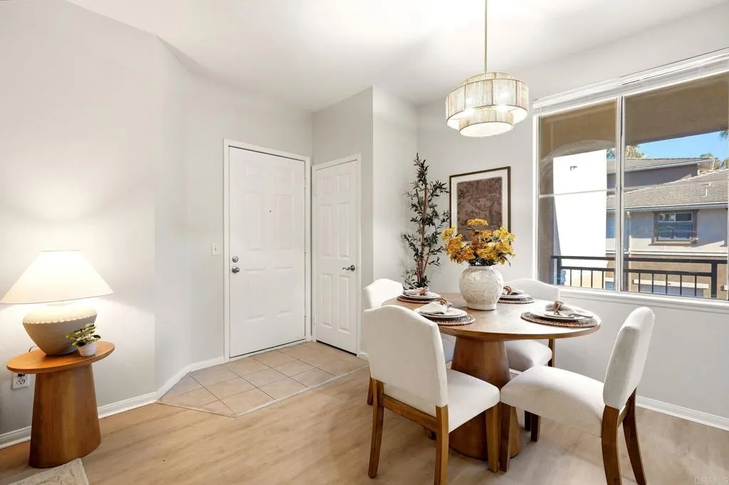 https://cdn.realtyfeed.com/cdn/127/307101849/2f5dd4025e12cbc96fb4194d7ede68d0.webp