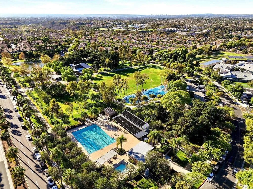 https://cdn.realtyfeed.com/cdn/127/307101849/35216678869eb5a13857dbf2b03b15fc.webp