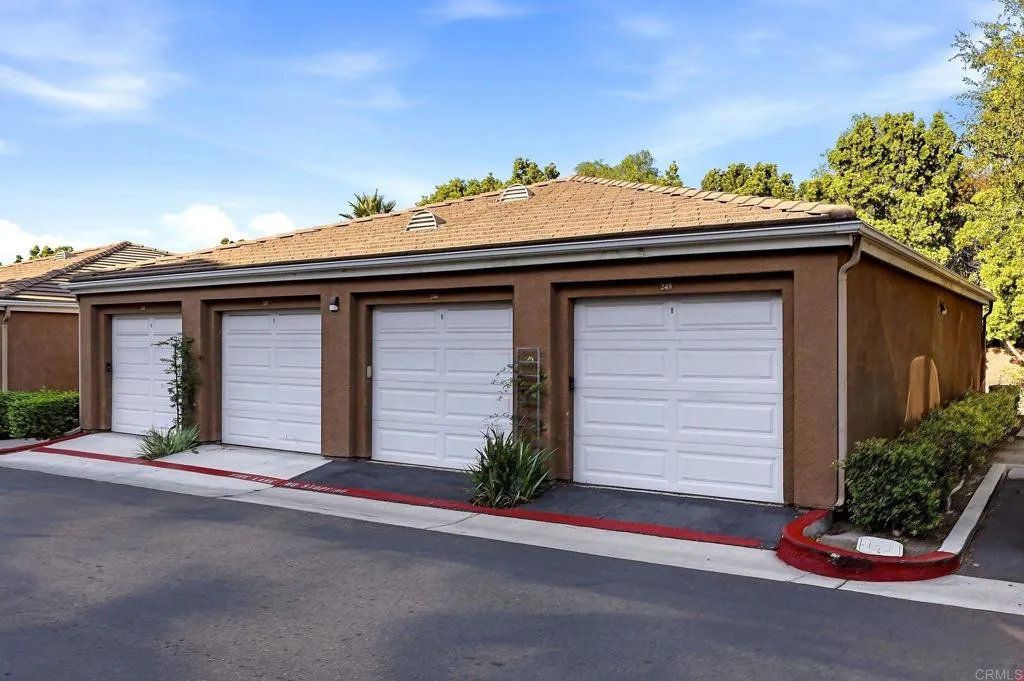 https://cdn.realtyfeed.com/cdn/127/307101849/5126b4a203142bc10edce6eb7105224e.webp