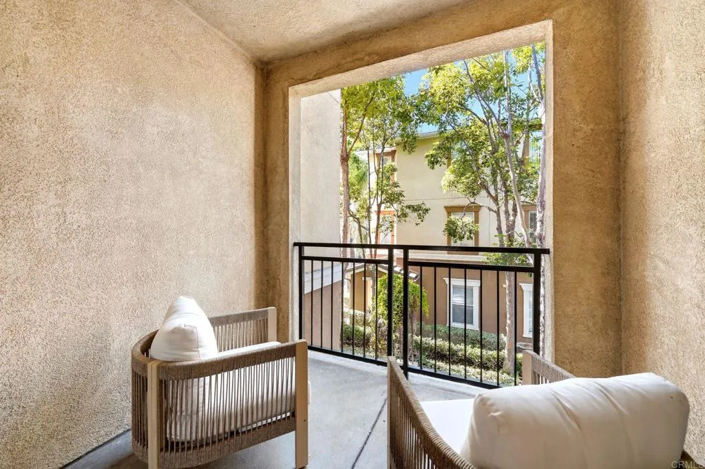 https://cdn.realtyfeed.com/cdn/127/307101849/527fa6cc7fa10fce54e6c5810060da8b.webp