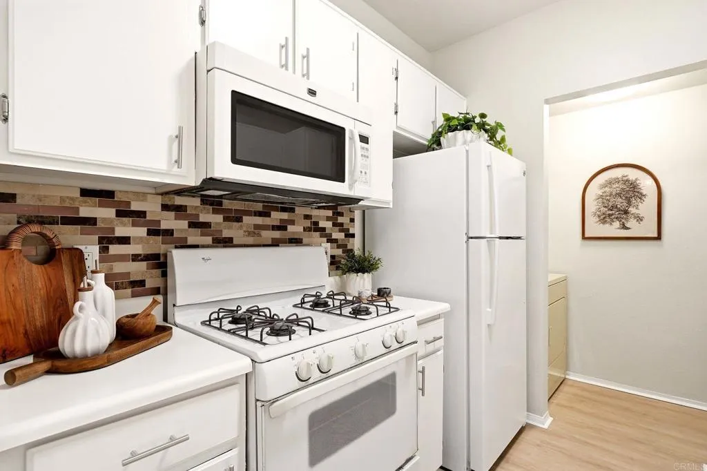 https://cdn.realtyfeed.com/cdn/127/307101849/68d400bc520d5cae63f74e5944730c67.webp