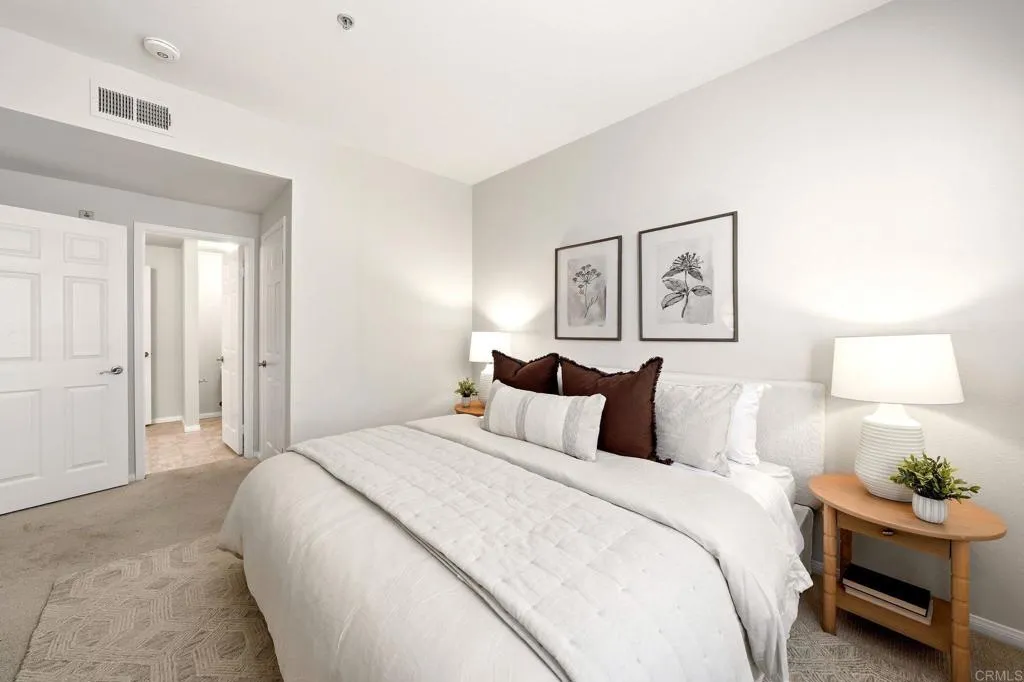 https://cdn.realtyfeed.com/cdn/127/307101849/6a6e91a089e1b735fcc6770c0bcdae85.webp