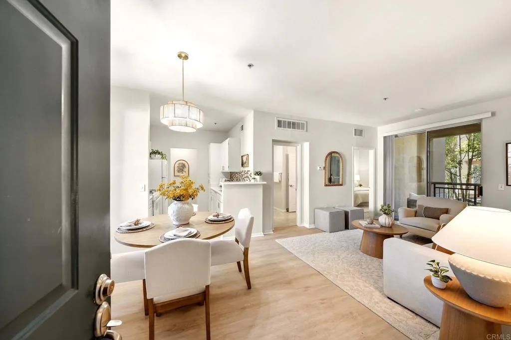 https://cdn.realtyfeed.com/cdn/127/307101849/6c95b987bd65b7b617bfedb7287b2411.webp