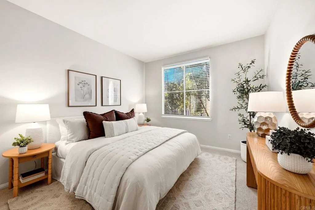 https://cdn.realtyfeed.com/cdn/127/307101849/7b15874a70ccc5ff29ca6f32164dd01e.webp