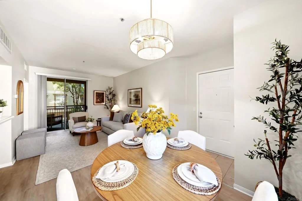 https://cdn.realtyfeed.com/cdn/127/307101849/93d1afdb11f4947909003185e6139578.webp