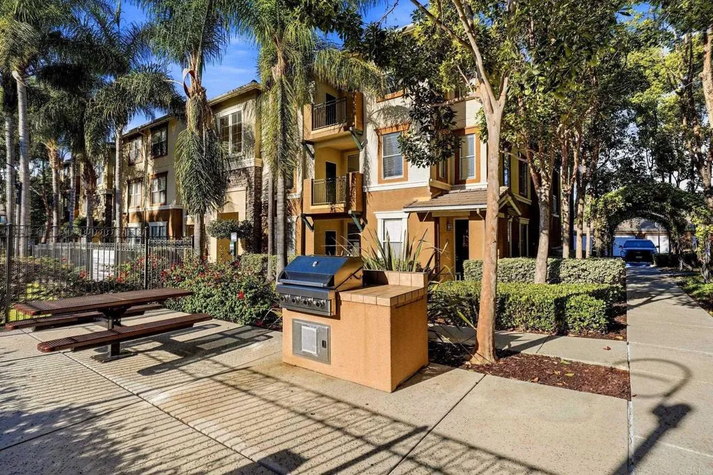 https://cdn.realtyfeed.com/cdn/127/307101849/b4b33f6c079b005f2c8c24c49bd275dc.webp