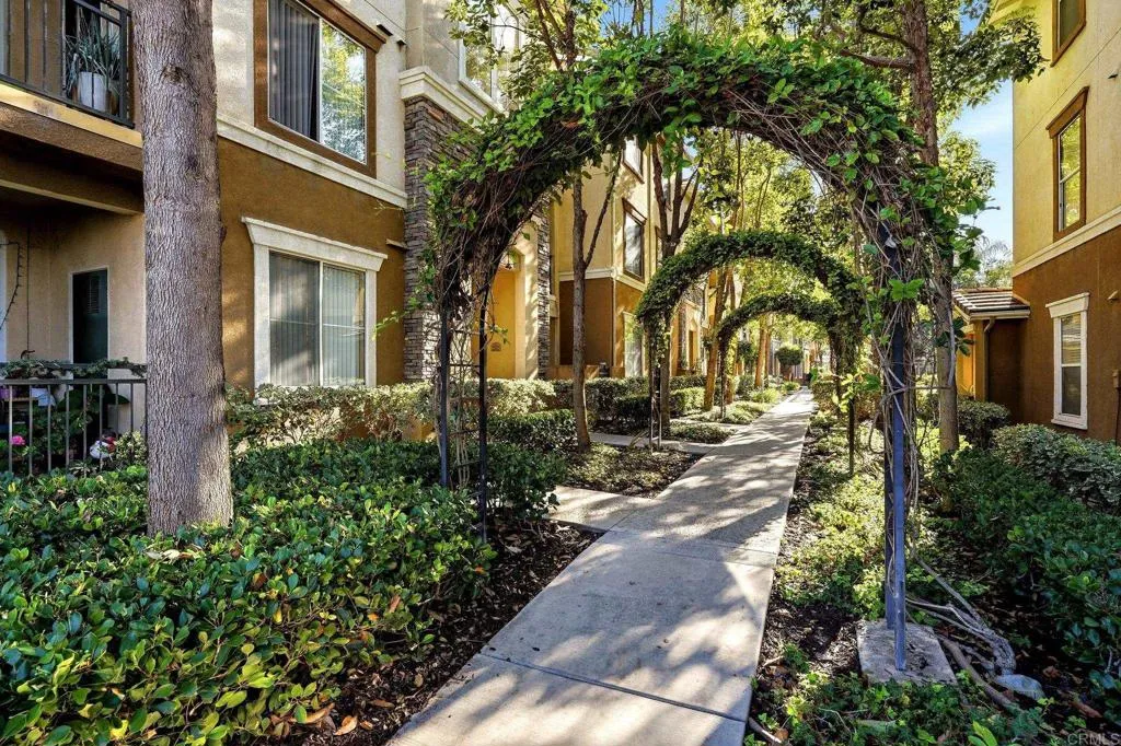 https://cdn.realtyfeed.com/cdn/127/307101849/b6d1de6700312565b026104bcf63e3ae.webp