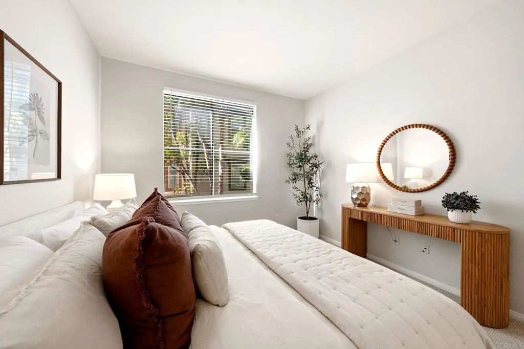 https://cdn.realtyfeed.com/cdn/127/307101849/d6b8f9086fe09dacac83228a144058d9.webp
