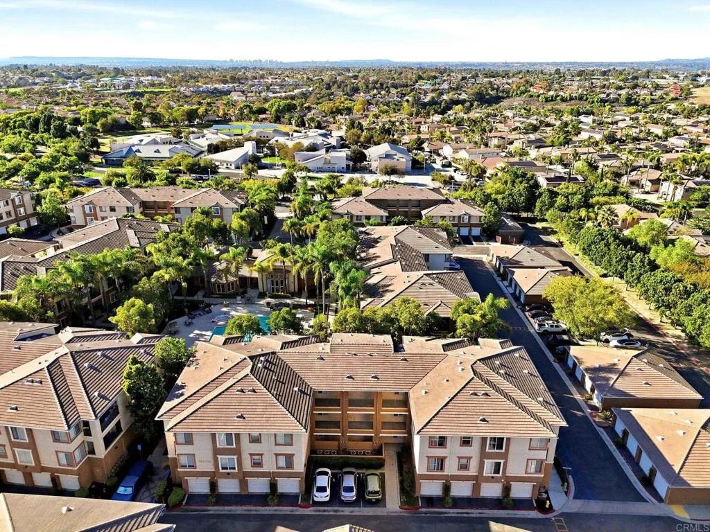 https://cdn.realtyfeed.com/cdn/127/307101849/e84afc6b10539269683d2409bd41cd43.webp