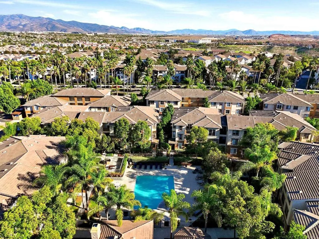 https://cdn.realtyfeed.com/cdn/127/307101849/f078001c28e95dbf8b4ba484f9fa852a.webp