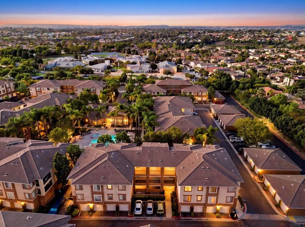https://cdn.realtyfeed.com/cdn/127/307101849/f0c3aeeb2e5d871d239c49342172cf44.webp