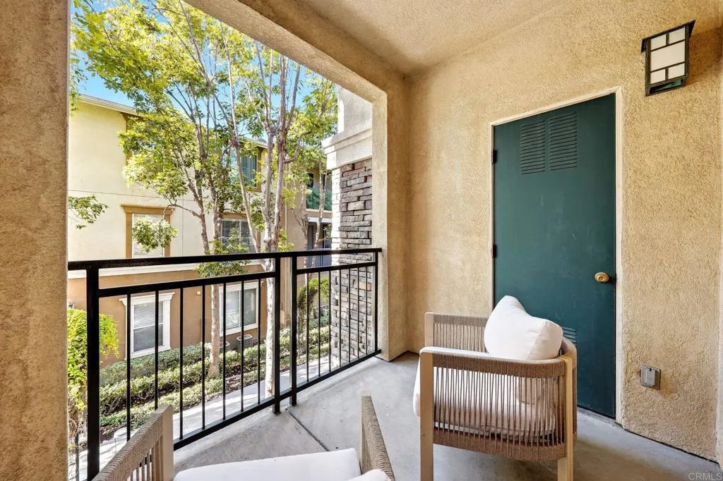 https://cdn.realtyfeed.com/cdn/127/307101849/f63427ab73c6bfdcd5e4513189fdad98.webp