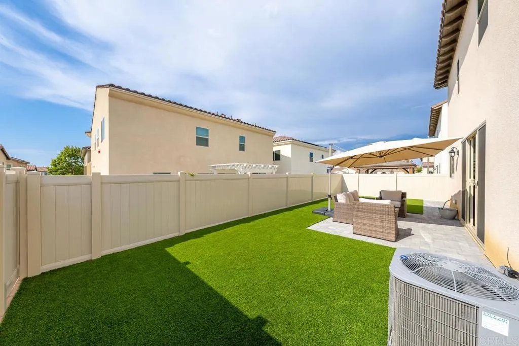1524 Painted Cave Avenue, Chula Vista, CA 91913