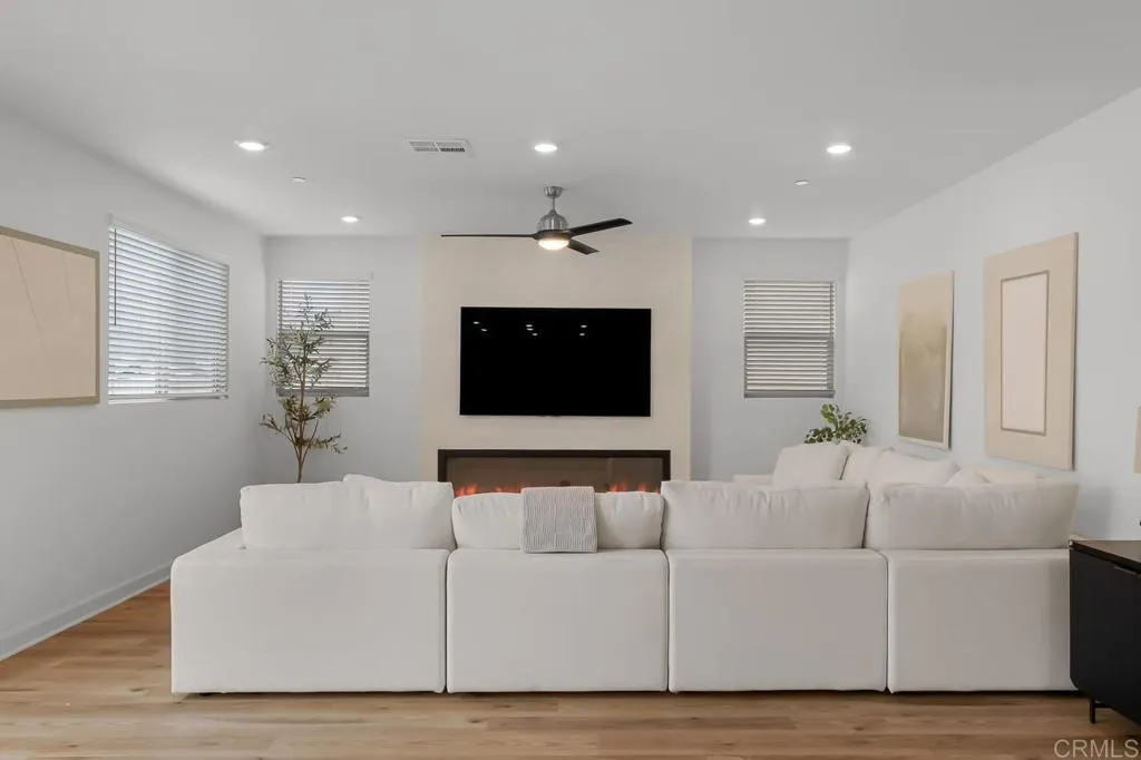 1524 Painted Cave Avenue, Chula Vista, CA 91913