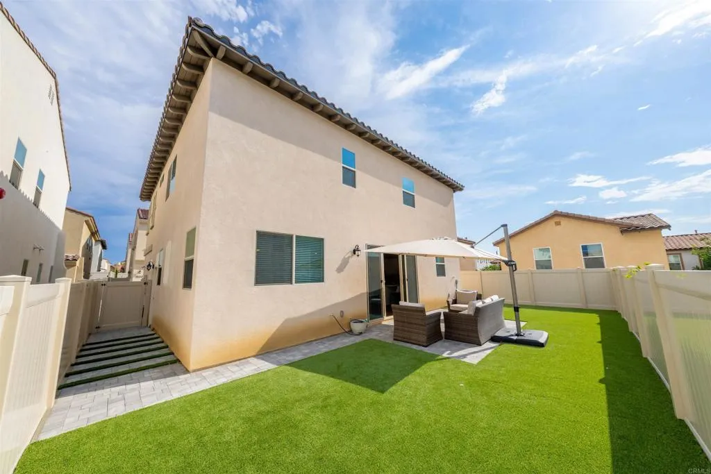 1524 Painted Cave Avenue, Chula Vista, CA 91913