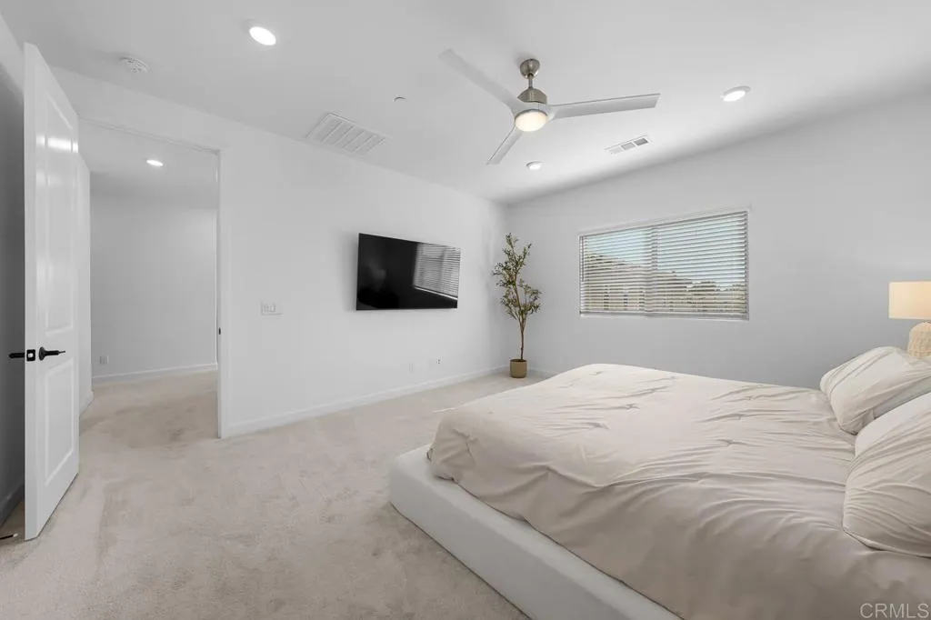 1524 Painted Cave Avenue, Chula Vista, CA 91913