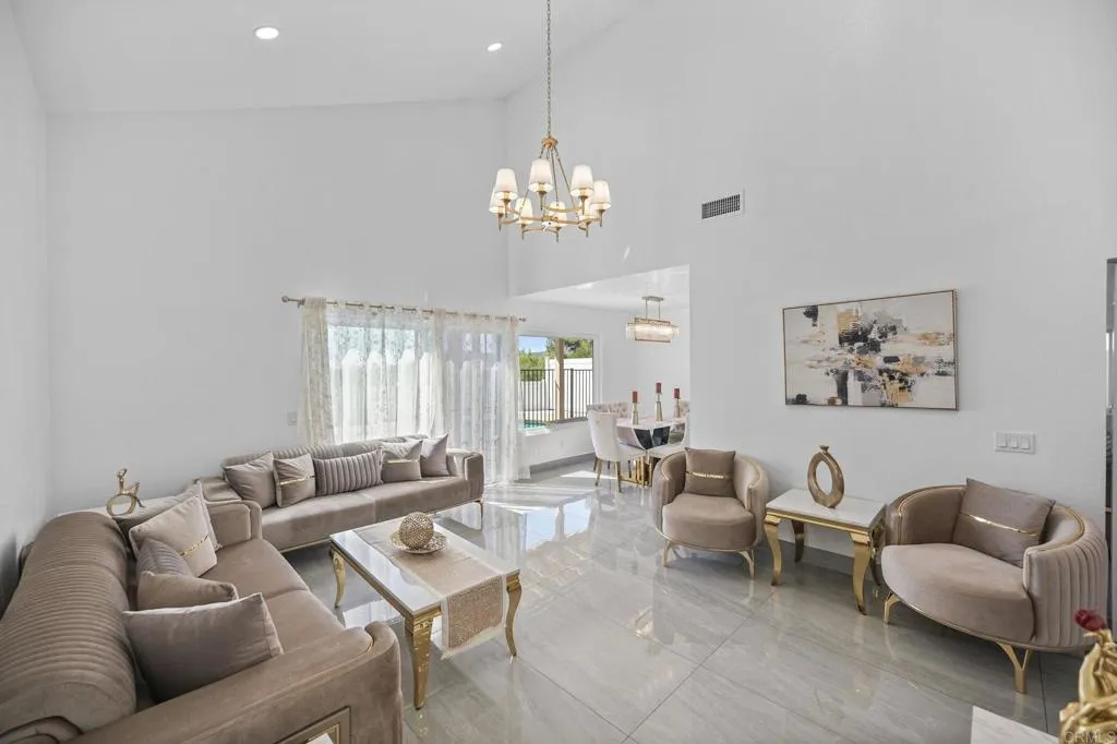 10739 Villa Bonita, Spring Valley, CA 91978 - Photo 3 of 50, Spring Valley, CA