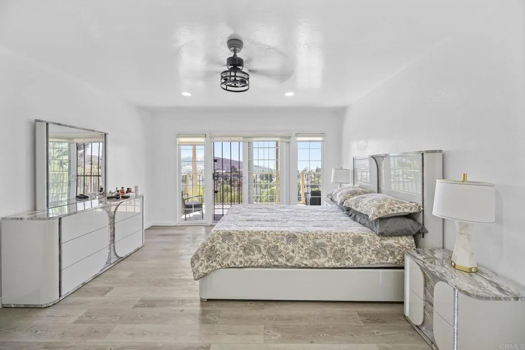https://cdn.realtyfeed.com/cdn/127/307101889/045432f2e5f679afc87ea58dd0285141.webp