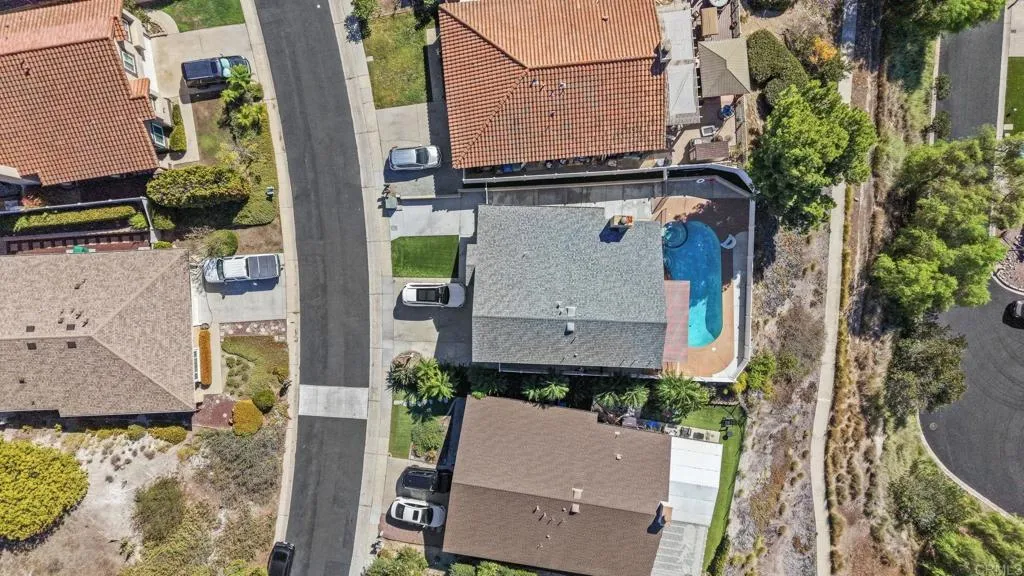 https://cdn.realtyfeed.com/cdn/127/307101889/09ab409aaac0c757d86ca781a4ce04be.webp