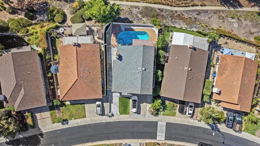 https://cdn.realtyfeed.com/cdn/127/307101889/145b3a75cf81e9929a7fb51881bdb90c.webp
