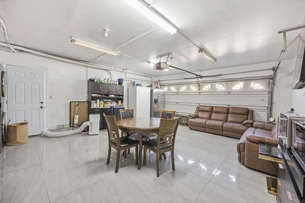 https://cdn.realtyfeed.com/cdn/127/307101889/17e6cd8d764d5b606af792763514e1d3.webp